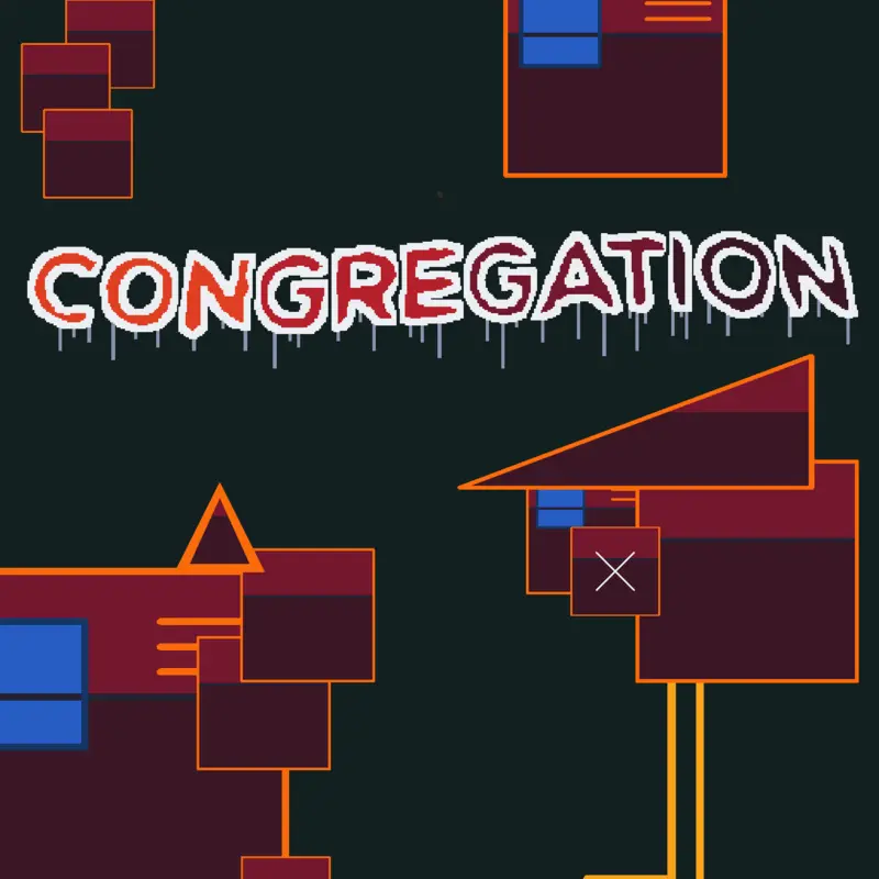 Game by @GammaRayBurst