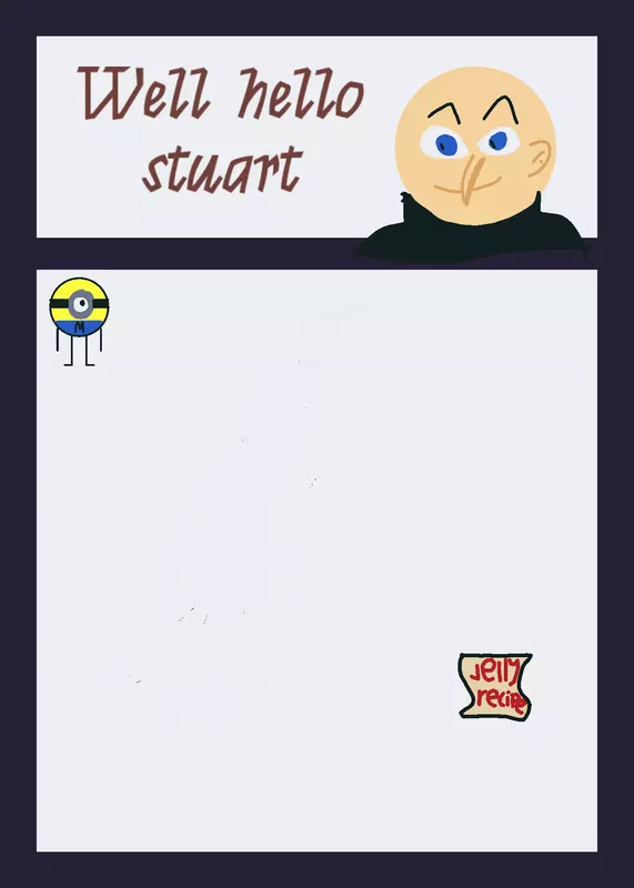 Game by @DYPZZ