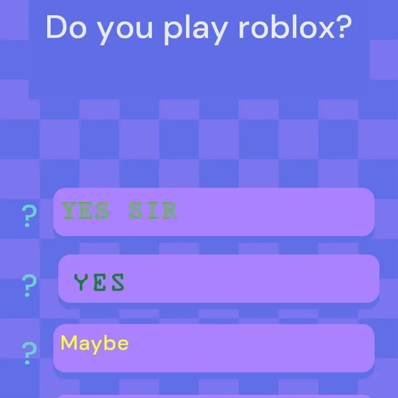 Game by @C00lk1dd_007n7