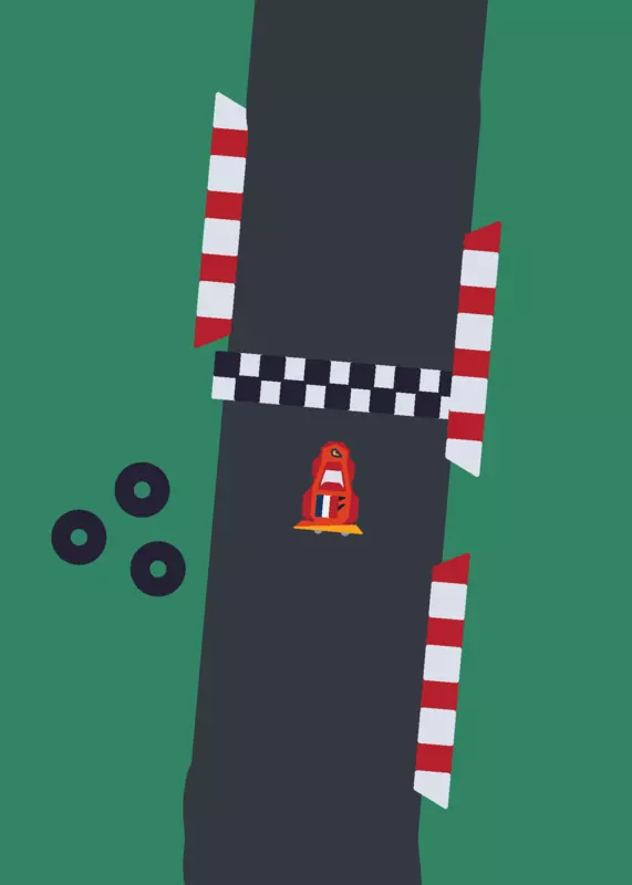 Game by @Table_are_Tables