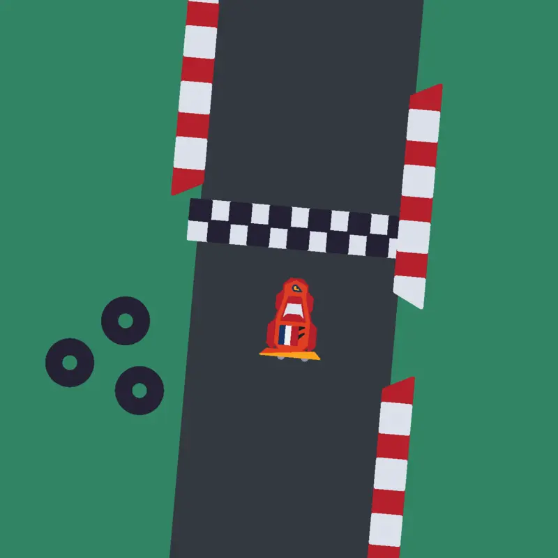 Game by @Table_are_Tables
