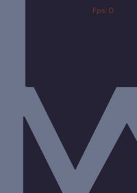 Wave challenge
