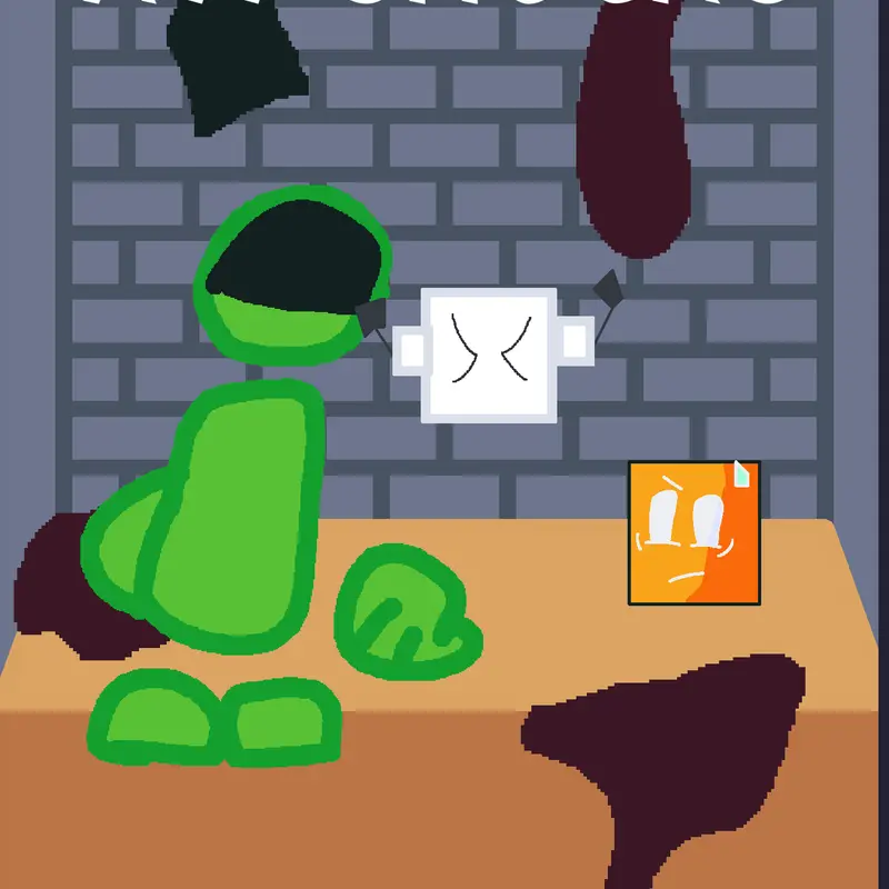 Game by @tony_funny-reborn