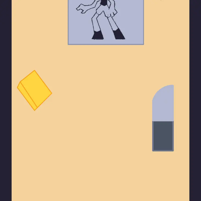 Game by @-Needle_BFDI-
