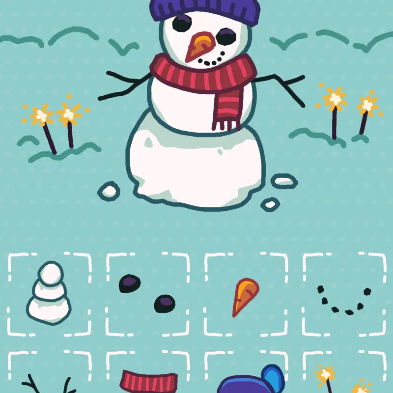 Game by @Soup_SP