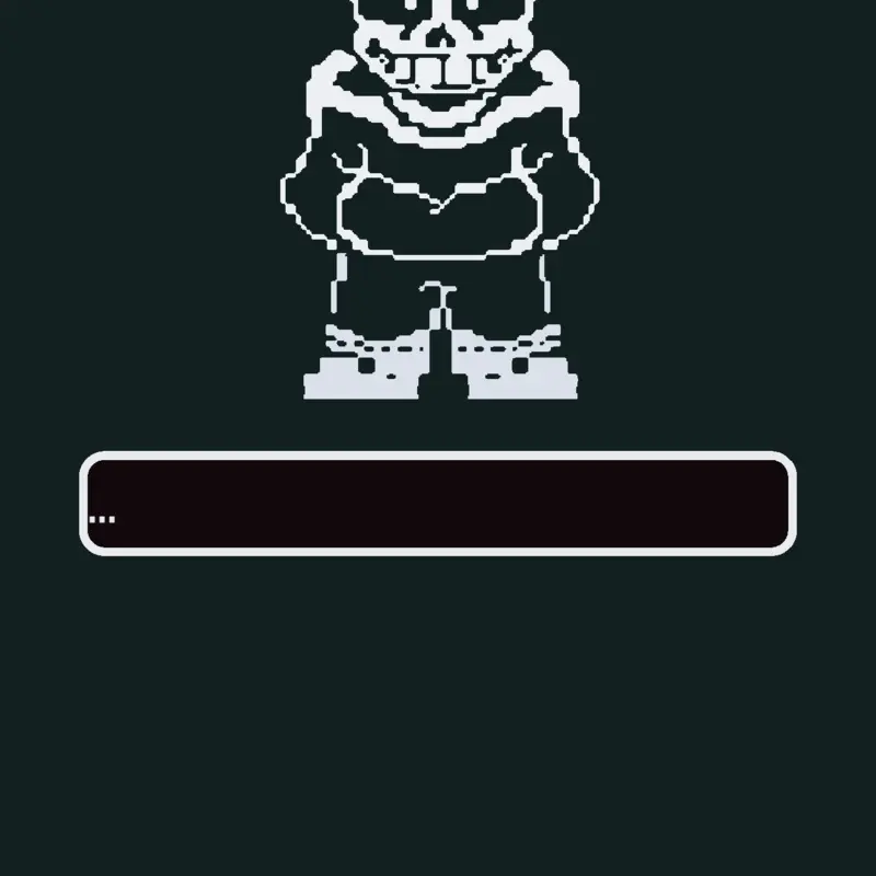 Game by @sanxsw