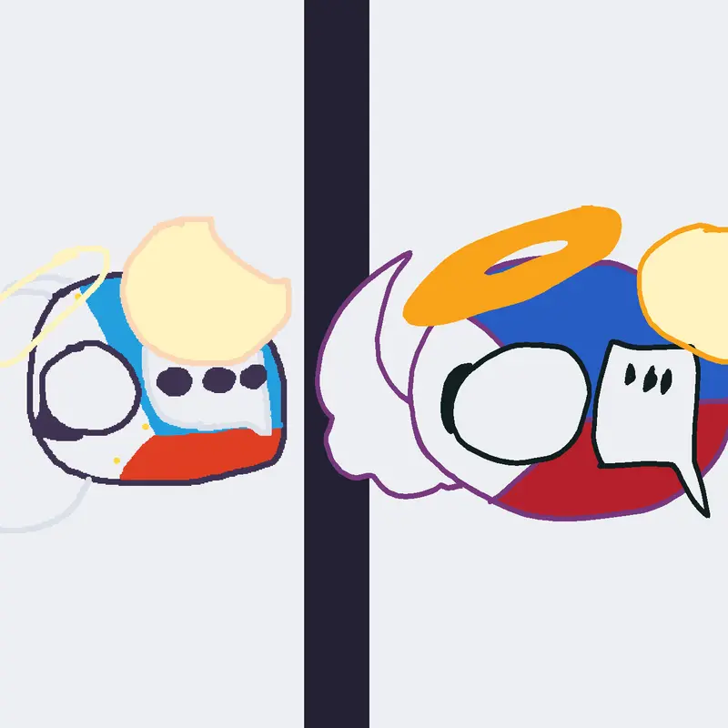 Game by @Switchie