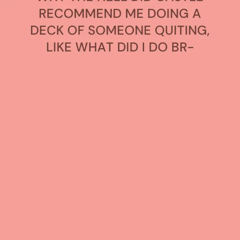 Game by @_Dupe_