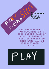 Plane