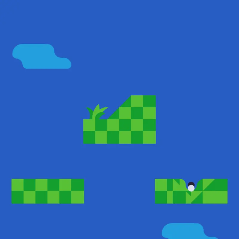 Game by @ysqsgyw218