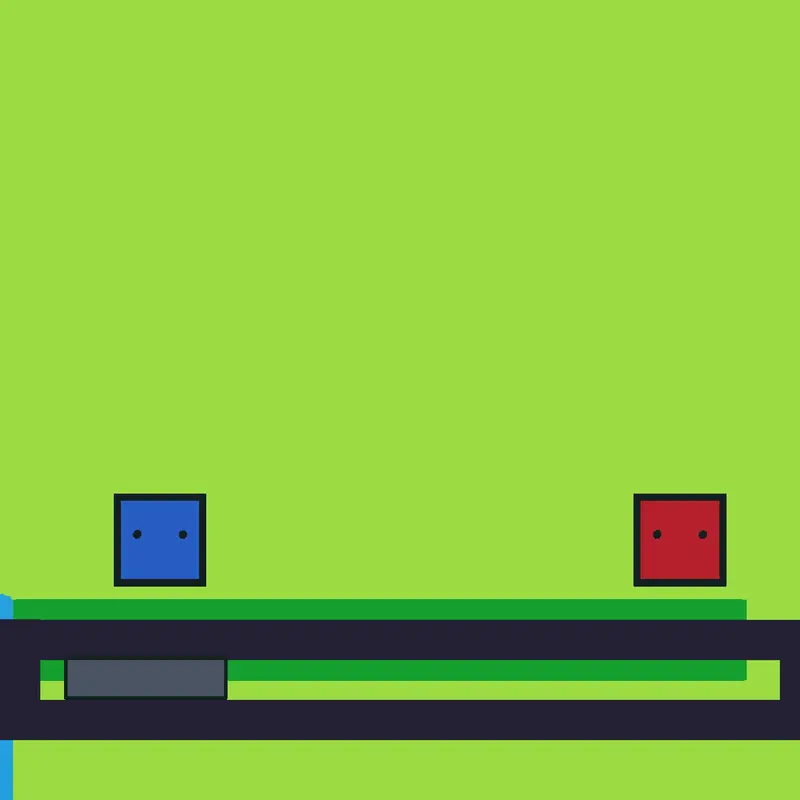 Game by @games00