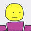 Oofmega avatar
