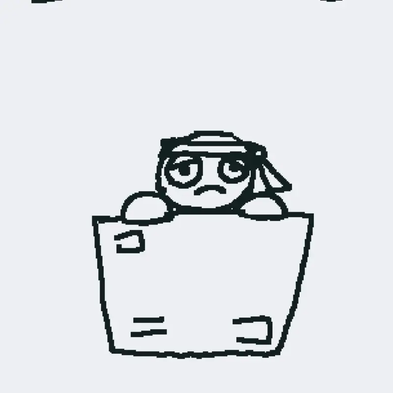 Game by @amoly