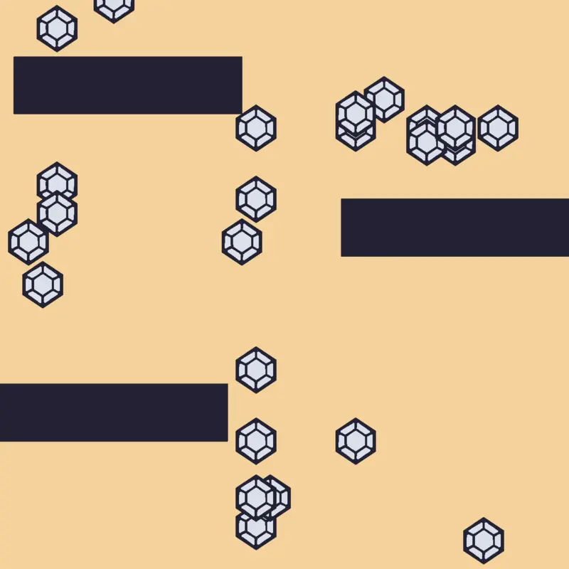 Game by @banbaniicool