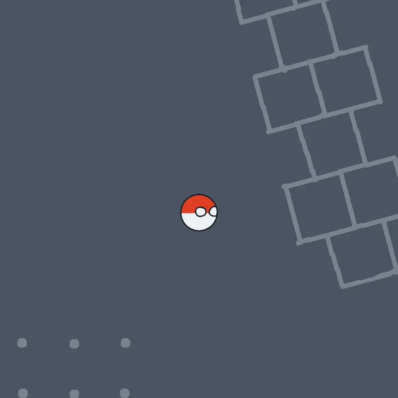 Game by @Polandball_Games0963