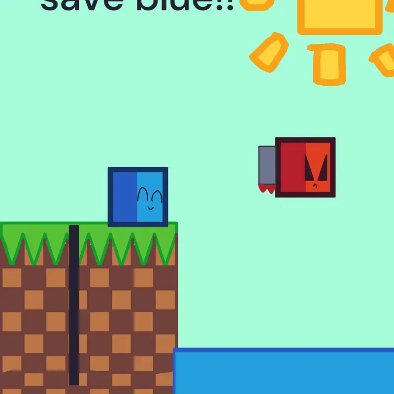 Game by @Ryd3r_Official