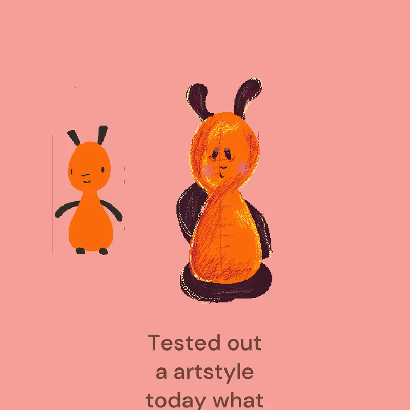 Game by @fnaf_yay83