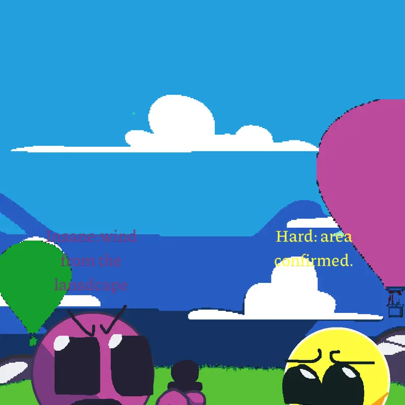 Game by @area_confirmed