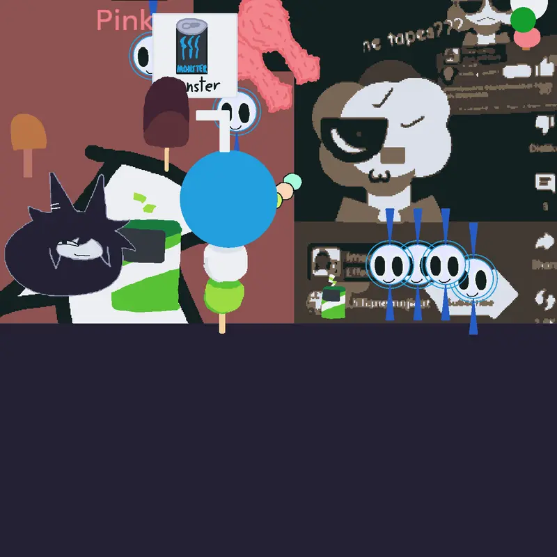 Game by @IrwU0OGKZw5D_DF