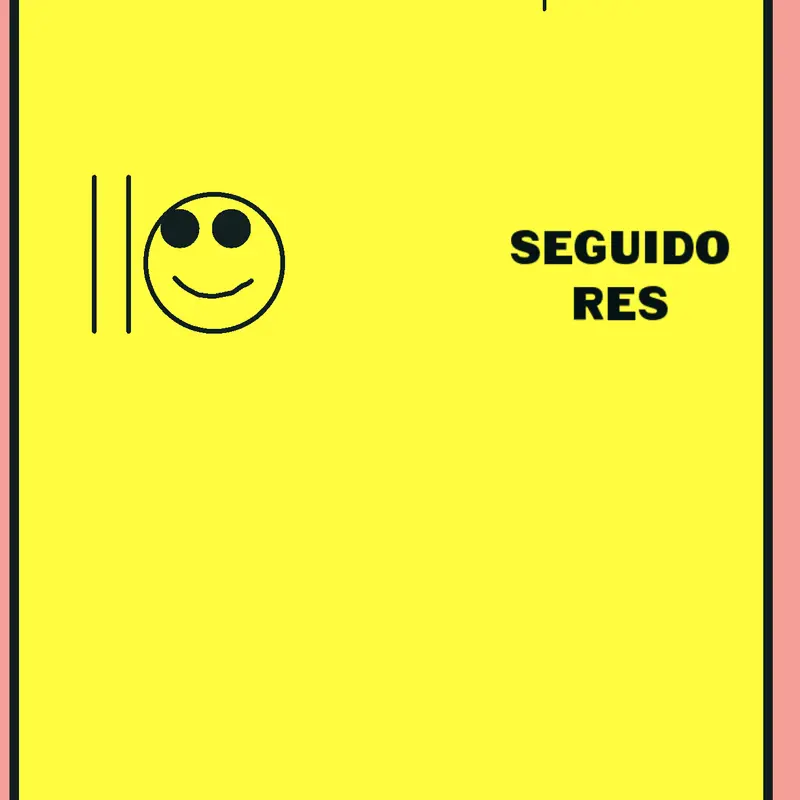 Game by @TVMAnmejorado