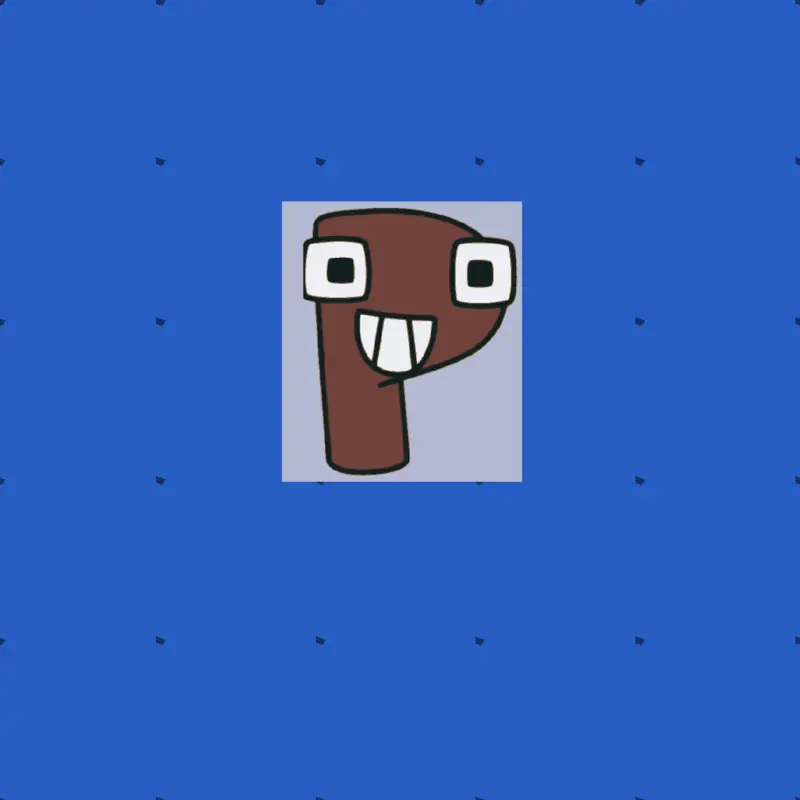 Game by @Jans183