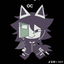 01789196016 avatar