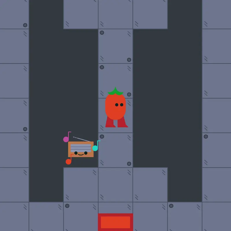 Game by @Bloxgames