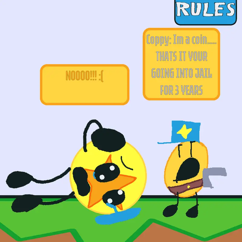 Game by @GoldCoin
