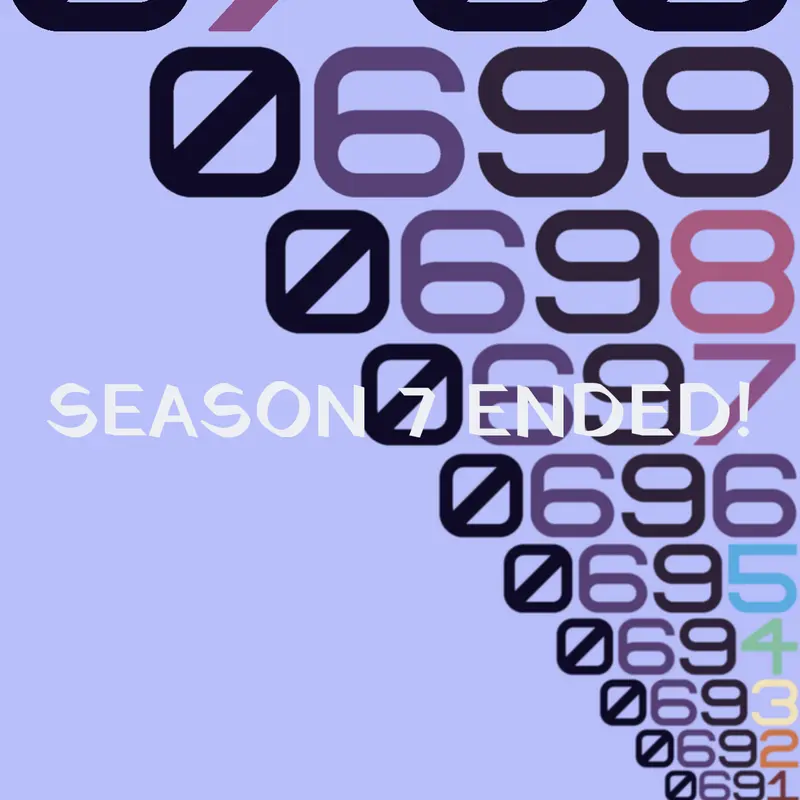 Game by @SemiHemi_Official