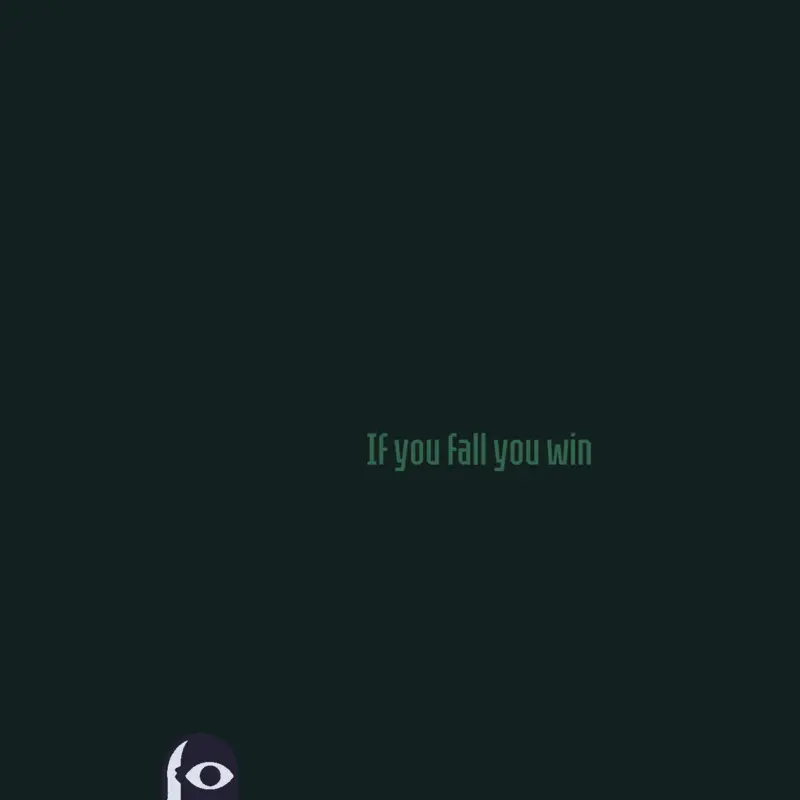 Game by @darknes_404
