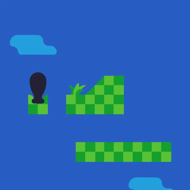 Game by @Creatio_42