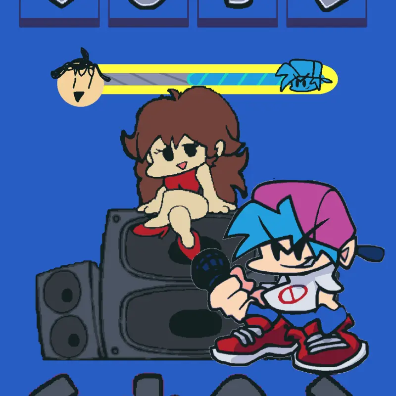 Game by @noob_guest