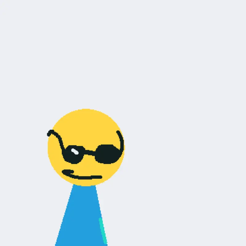 Game by @imacheese