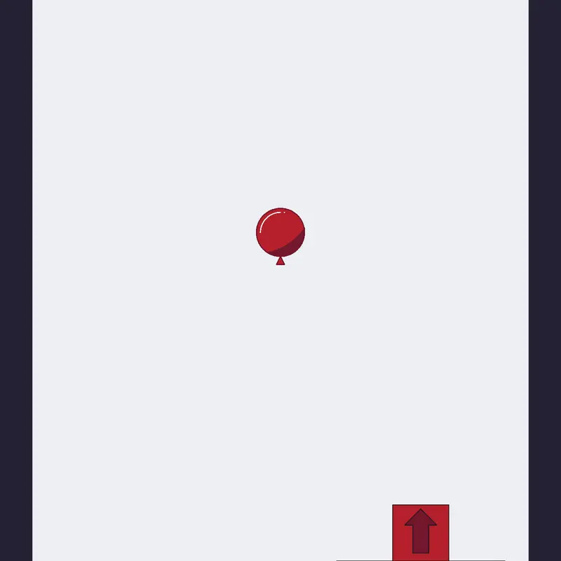 Game by @DARIUS100ro