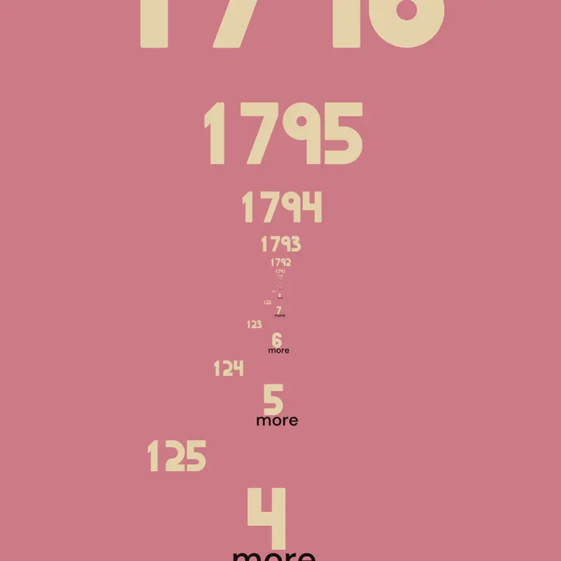Game by @35_portalchains-2026