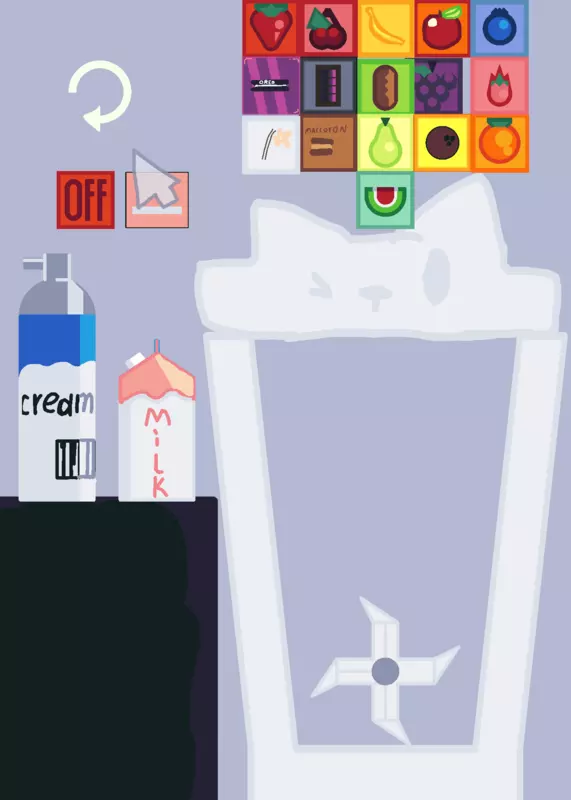 Game by @lulu_egg