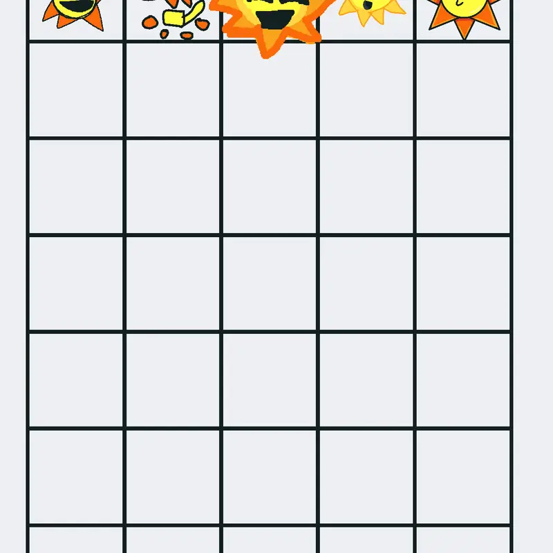 Game by @Cecikiller