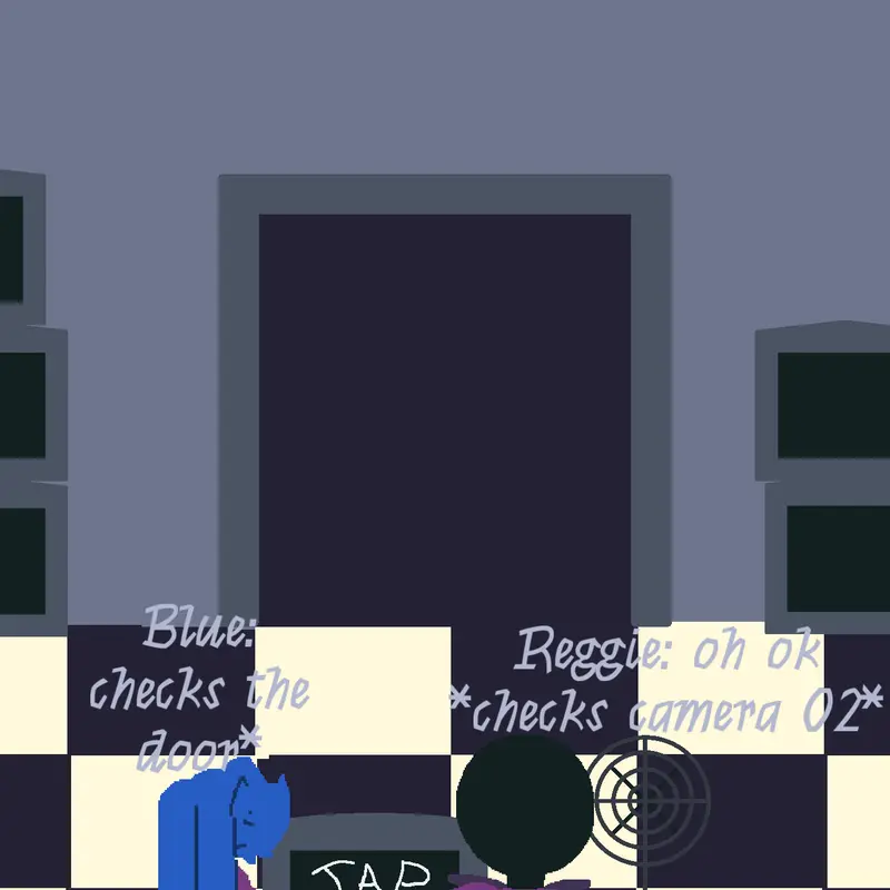 Game by @just_BlueL_