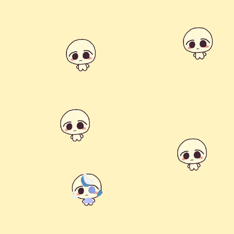 Download play together!!!!!!!!!!! by @milky4299