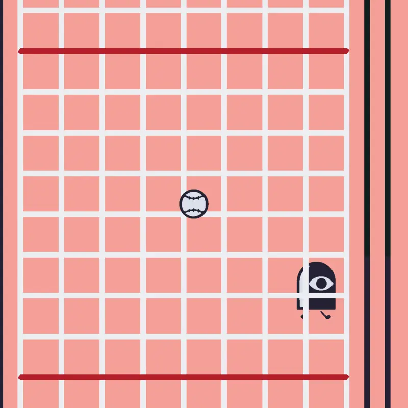 Game by @cassiet