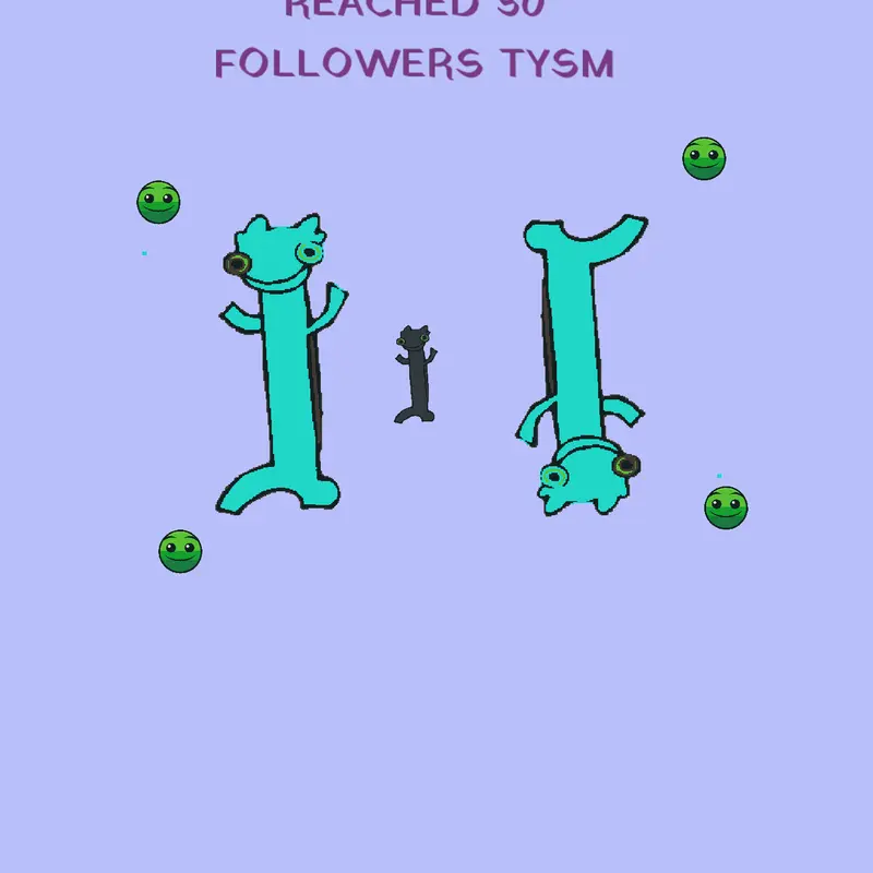 Game by @watermeloncatt