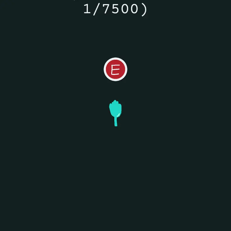 Game by @Glubb