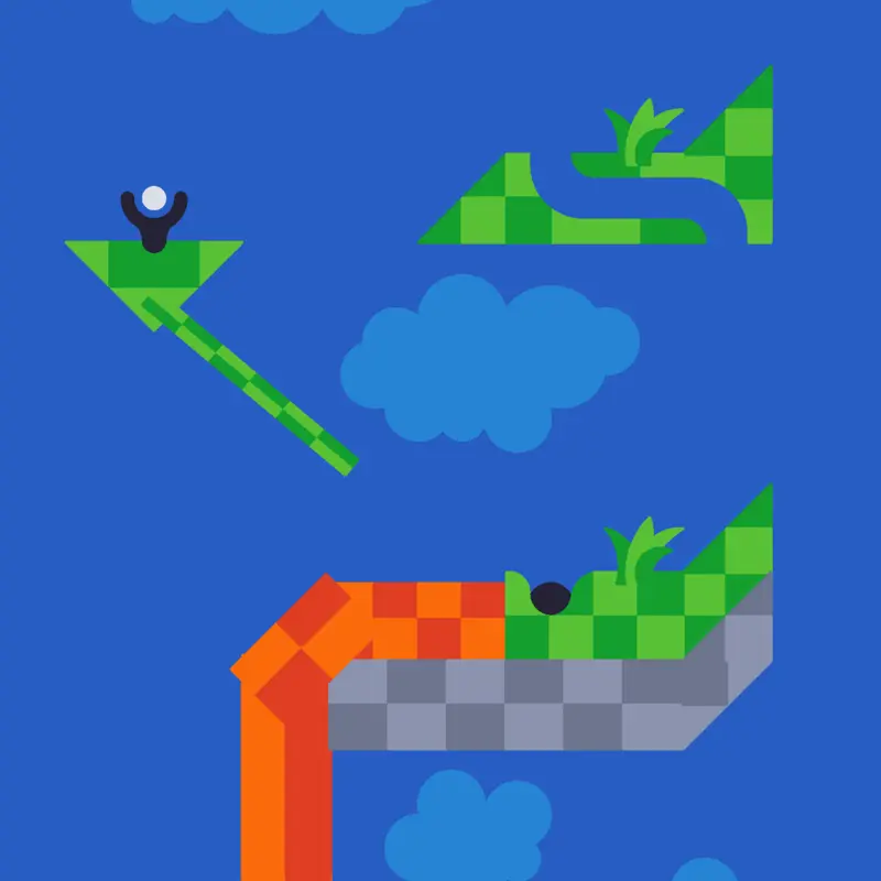 Game by @mifolij567