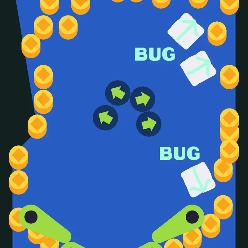 Game by @sanssans17