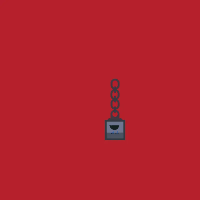 Game by @pedropaiva