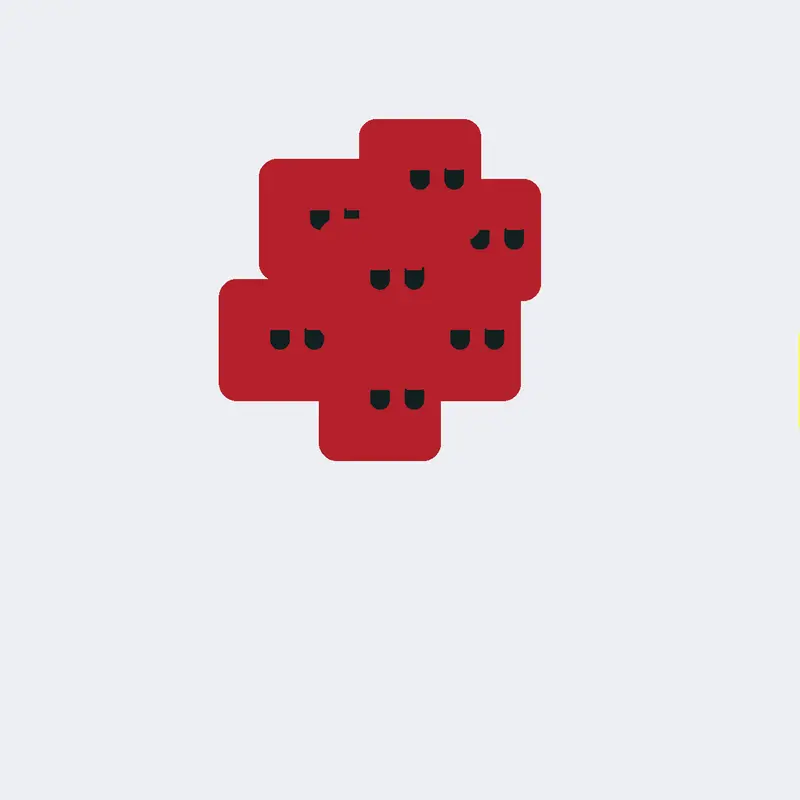 Game by @twoten