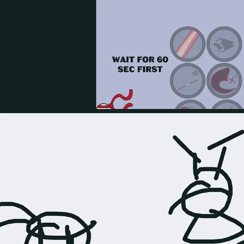Game by @Xtremeblob