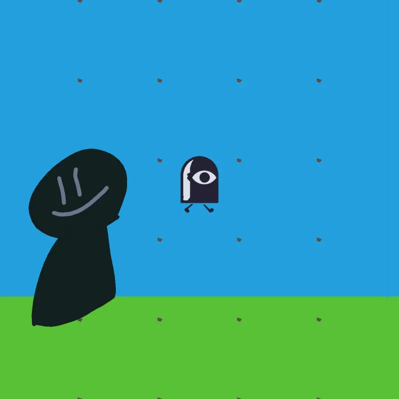 Game by @voiddy