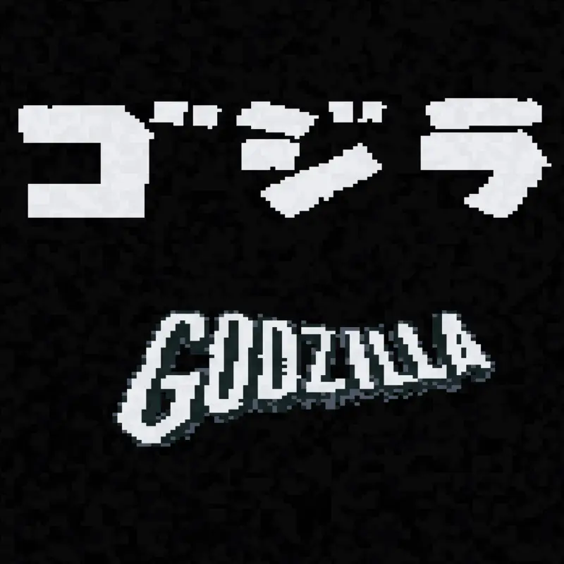 Game by @Gawndogs