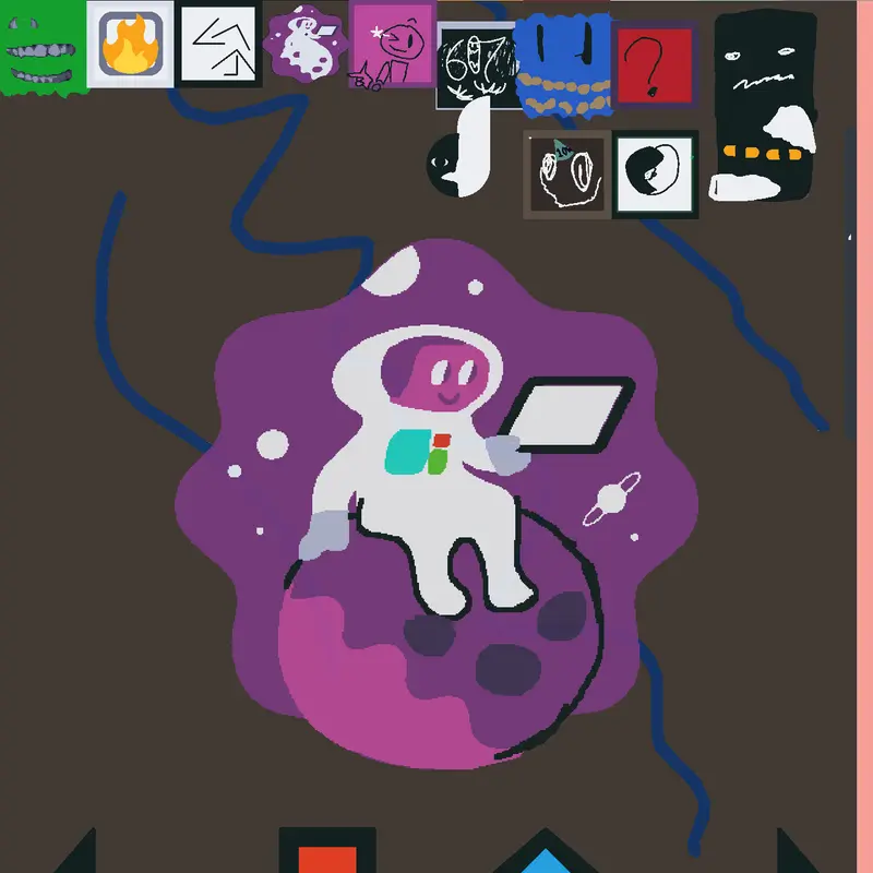 Game by @Privatecadetpro